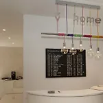Vホーム ソレント