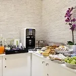 ベッド・アンド・ブレックファスト Vホーム ソレント
