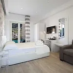Vhome סורנטו