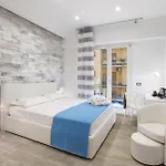 Panzió Vhome 4*