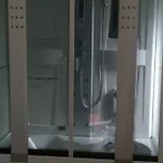 Frühstückspension Vhome