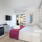 Vhome Frühstückspension 4*