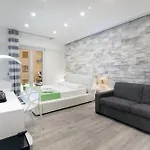 Vhome Sorrent